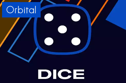 Dice